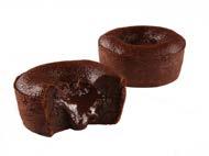 Gourmet rostos zsemle 107660