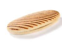 vajas croissant 102049