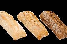 9-12 Rusztikus mini falatok VDM MB9 100x35 g 200-230 8-10 Langalétka mix (több féle) VDM, 40 g Langalétka mix