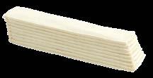 60 200 C 10-17 30 180 C 15-16 240 180 C