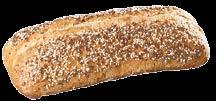 magvakkal AMBROPEK [10x300 g] Fehér