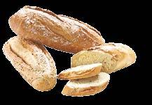 szárított paradicsommal AMBROPEK [10x300