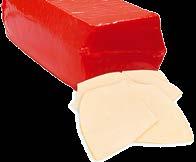 52. SAJTOK Ír Cheddar vörös sajt ( IL), cca.