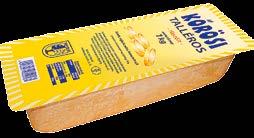 1,2 kg Pannontej Pannónia sajt DARABOK 18% cca.
