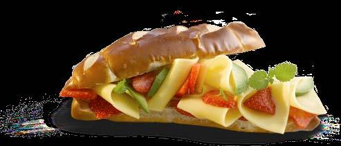 1 kg Új WL Castelli Parmezán sajt darabolt 18% 125 g Gran Castelli darabolt parmezán