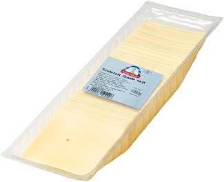 1 kg FÜSTÖLT SAJTOK (előhűtött) Talléros Füstölt sajt 18% 1 kg Pásztor Füstölt sajt