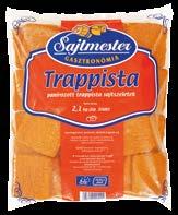Mascarpone 500 g Vásárolja a Pannontej termékeit és nyerjen
