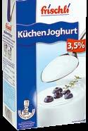 Kefir 18% 150 g Gazda Félzsíros túró 1 kg Kemenesi Kefir 18% 140