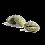 10. Taglierini 1x1,5kg E13 27% 11.