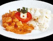 Akciós Tilápiafilé, 20-30% glazúr 90-150 g, 150-210 g 1 kg 10x1 kg Tilápiafilé, 25-30% glazúr