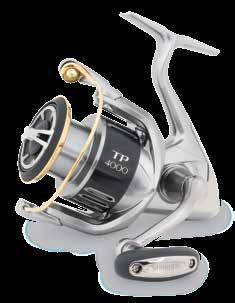 2018 tpxdc3000hg 235 6,0:1 0,25mm/210m 9 x S A-RB + 1 RB 117 490 Ft tpxd4000xg 290 6,2:1 0,25mm/260m 9 x S A-RB + 1 RB 125 490 Ft tpxdc5000xg 300 6,2:1 0,35mm/175m 9 x S A-RB + 1 RB 125 490 Ft