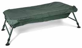 shtr15 96 cm x 81 cm x 3 cm Olivazöld 8 690 Ft Foam Roll Mat pontymatrac Szivacsos rudakból készülő pontymatrac, melyen vastag hengereinek hála lényegesen nagyobb biztonságban vannak a halak.