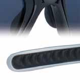 lencse ár sunasp 3D Carbon füst
