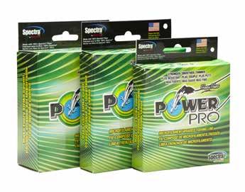 PPBI13523Y 0,23 mm 15,0 kg 6 990 Ft PPBI137023MG 0,23 mm PPBI13528MG PPBI13528Y 0,28 mm 20,0 kg 6 990 Ft PPBI137028MG 0,28 mm PPBI13532MG - 0,32 mm 24,0 kg 6 990 Ft PPBI137032MG 0,32 mm PPBI13536MG -