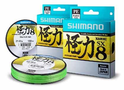 290 Ft PPBI137046MG 0,46 mm PPBI13556MG - 0,56 mm 75,0 kg 9 690 Ft PPBI137056MG 0,56 mm PPBI13576MG - 0,76 mm 95,0 kg 11 890 Ft PPBI137076MG 0,76 mm PPBI13589MG - 0,89 mm 125,0 kg 15 190 Ft
