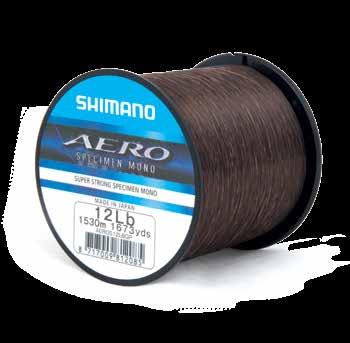 ár ASSS5008 50 m 0,100 mm 1,40 kg 1 290 Ft ASSS5010 50 m 0,125 mm 1,70 kg 1 290 Ft ASSS5011 50 m 0,145 mm 2,40 kg 1 290 Ft ASSS5012 50 m 0,165 mm 3,00 kg 1 290 Ft ASSS5014 50 m 0,180 mm 3,60 kg 1 290