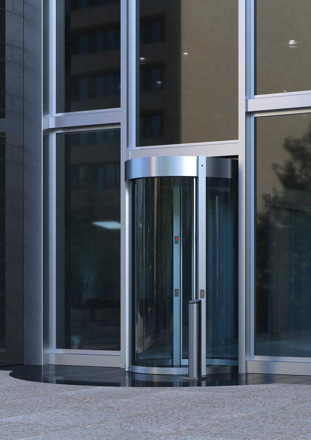 record your global partner for entrance solutions Használati utasítással record R 62