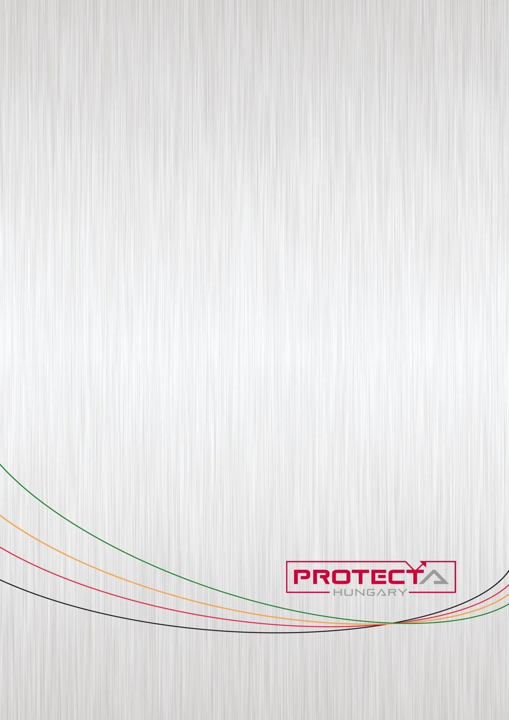 IEC 62439-3 PRP & HSR szabvány megvalósítása EP+ rendszerben