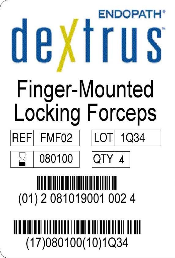 Egyedi eszköz azonosító és jelölése GS1 szabványok az UDI-nál