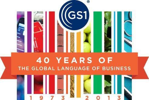 segítségével GS1 alapelvek nemzetközi szabványszervezet non-profit szektoroktól és üzleti partnerektől független
