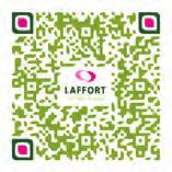 1895-ben Bordeaux-ban Jean Laffort által alapított cég. A kezdetektől a kutatások és különösen Louis Pasteur munkássága felé orientálódott.