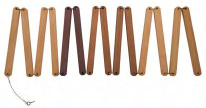 Termékek elérhetőek (a Stave választékra hivatkozás): Fresh, Sensation, Intense, Révélation, American Révélation, Elite, 18-XBase, 18-Xtreme, 18-Divine.