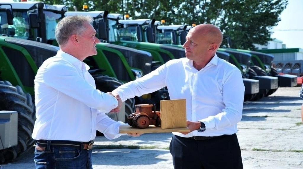 birtoktestet Bugyi, Dunavarsány, Kiskunlacháza, Ócsa és Taksony területén.