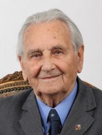 Tomcsányi Gábor (1978) (2049 Diósd Duna u. 66.) Prof. Dr. Tomcsányi Pál unokája, ifj Tomcsányi Pál (1954) szüleivel azonos lakcímű fia, a megvásárolt területet bérlő Sóskút Fruct Kft.
