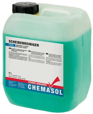 5 l-es műanyag kanna 490 000 074 00 10 l-es 490 000 075 00 25 l-es 490 000 887 00 Hosszantartó hatású csúszó- és gördülő-csapágyzsír Erősen terhelhető hosszantartó hatású csúszó- és