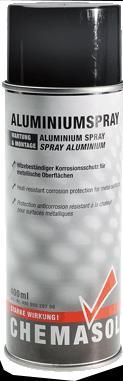 Tömítetlenség ellenőrző spray. Hatékony segítség a különböző szivárgási pontok megtalálásában. Csövek, menetes csatlakozások, hegesztési pontok ellenőrzéséhez. Használat előtt erősen fel kell rázni.