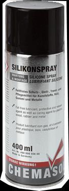 400 ml-es spray 490 000 297 00 Cink spray Különleges gyorsan száradó cink vegyület. 99 %-os cink tartalommal. Korrózióvédő, festésalapozó, hegesztési segédanyag.
