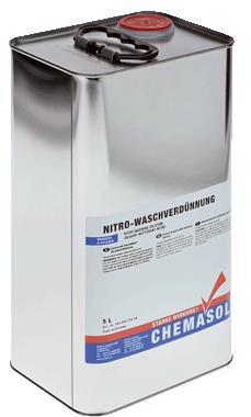 Bio WC-illatosító Wc illatosító kövek szamóca illattal. Használat: piszoár tálcájába helyezendő.