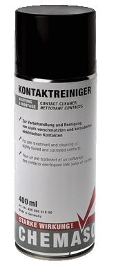 Hidegindító spray Hidegindító spray az összes diesel és benzin üzemű motorhoz. Egyaránt használható katalizátoros és kétütemű motorhoz is. Kiváló hatás hideg és nyirkos időben is.