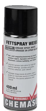 500 ml spray 490 001 243 00 Csavarlazító Ez a csavarlazító egy speciális rozsdaoldószer.