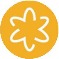 Apps vagy a Play Áruház-ból. 2 Helyezze a készülékeket egymás közelébe.