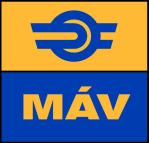 A MÁV Zrt.