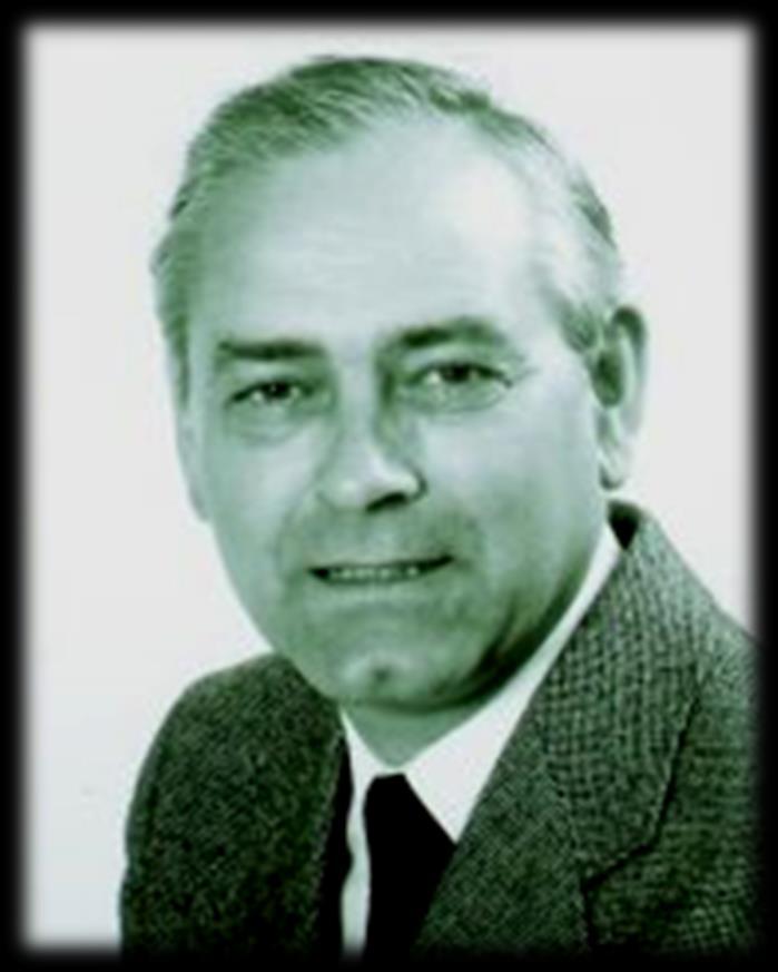 Dr. Csihák György Zürich,