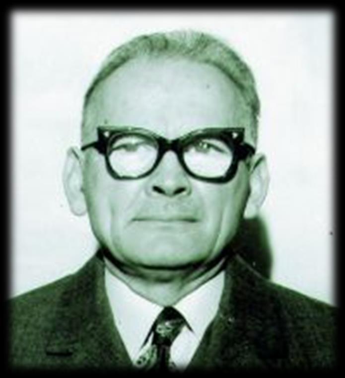 Henkey Gyula ( ) a