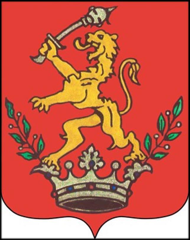 2019-2023 Helyi Esélyegyenlőségi