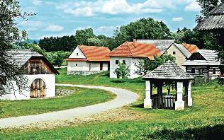 63 Túrócszentmártoni nemzeti sírkert Turiec- -Kremnicko www.turieckremnicko.sk Túróc Körmöcbánya Národný cintorín (Nemzeti sírkert) Ul. Sklabinská, 036 01 Martin +421 43 420 43 32 snlm@snk.sk www.snk.sk GPS: 49.