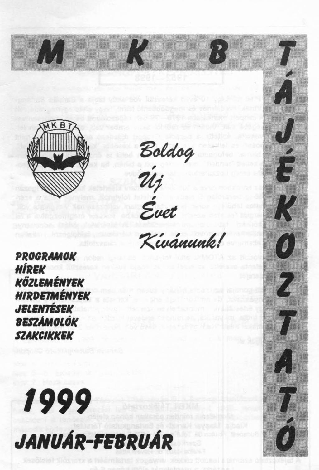 7Íf & V 0 t PROGRAMOK HÍROK KÖZLEMÉNYEK HIRDOmÓHYOK