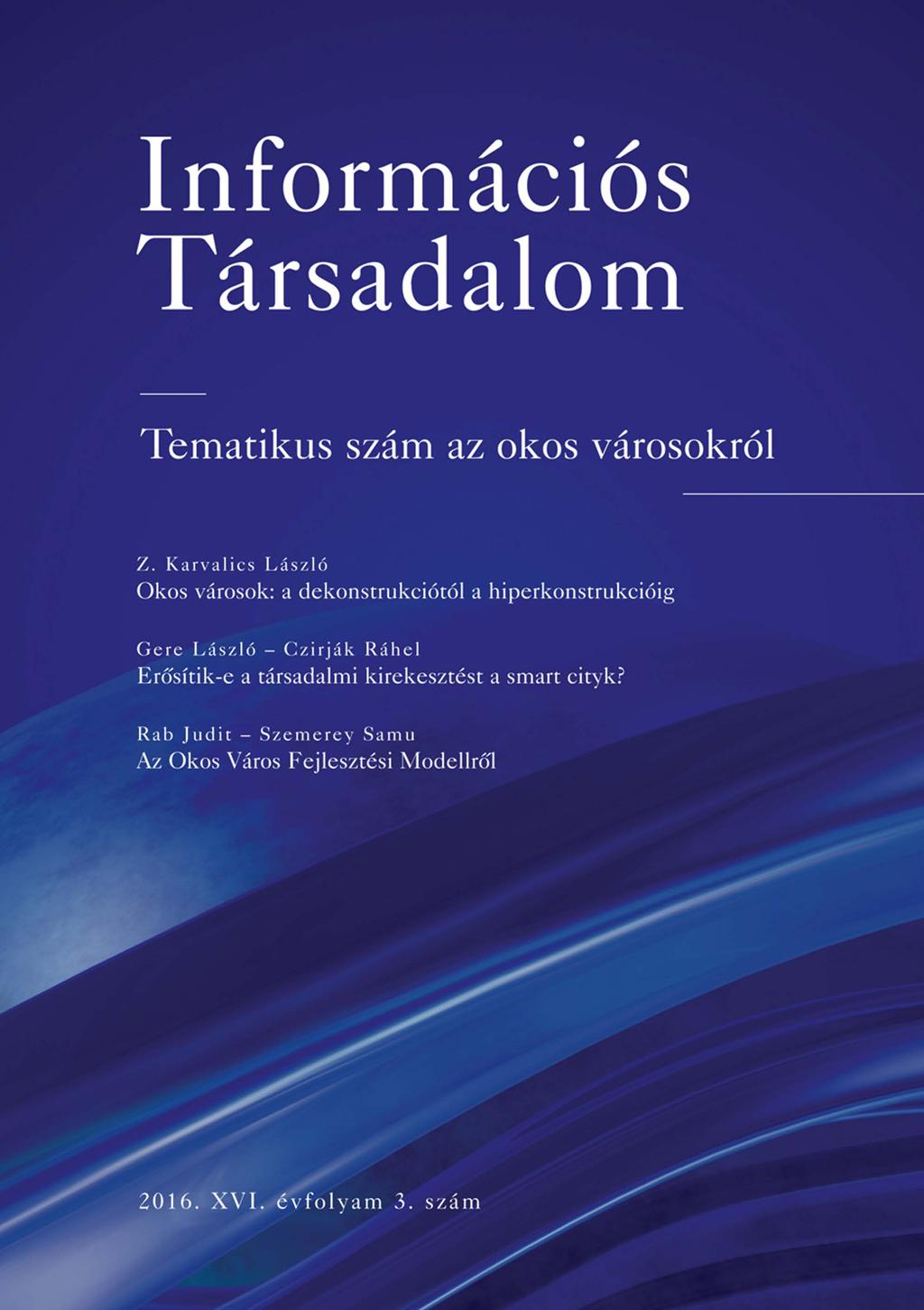 január 31-én és február 1-én Miskolcon töltöttek együtt két napot, amely részint a vállalt projekttevékenységek megvalósulását a tapasztalatcserét és az integrált akciótervek elkészülését segítette,