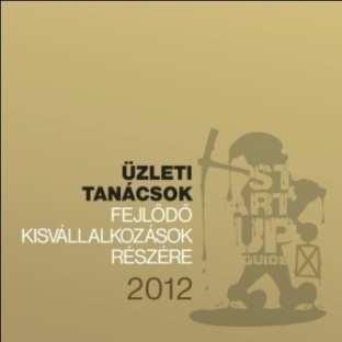 számára megjelenés és márka tartalom, több