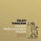 frissített és jelentősen bővített tartalom.