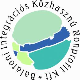 INTEGRÁCIÓS ÉS FEJLESZTÉSI