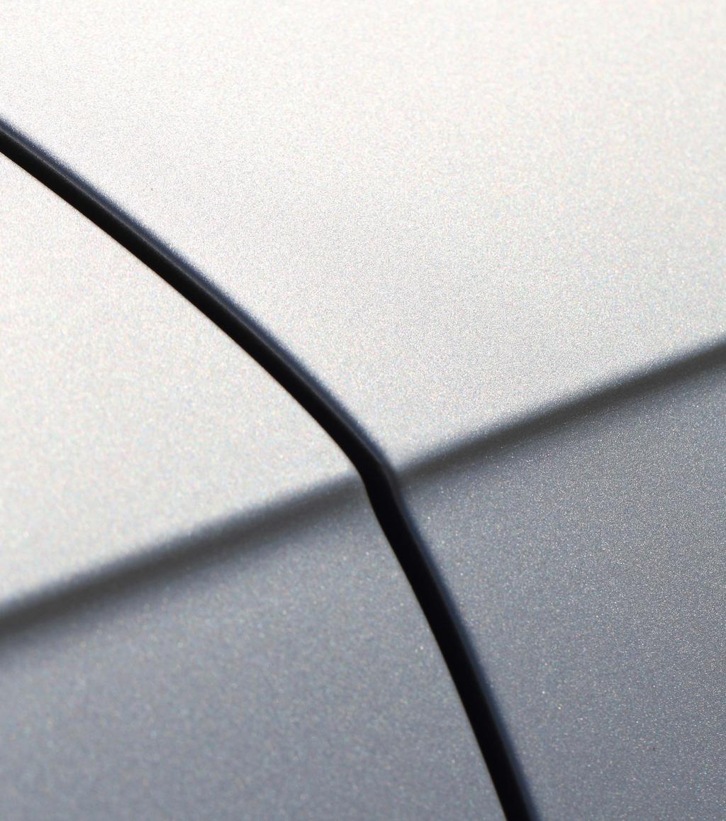 Executive Summary Audi Hungaria complies with the requirements of the EMAS Regulation (1221/2009), as well as international standards ISO 14001 and ISO 50001 (a standard for energy management).