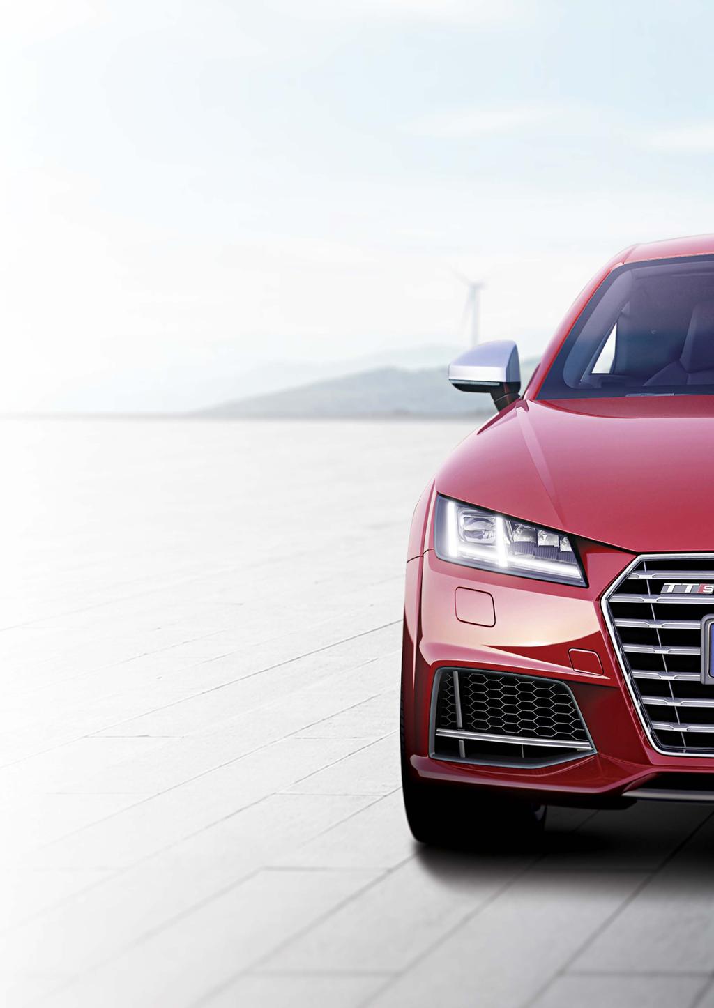 AUDI HUNGARIA MOTOR Kft.