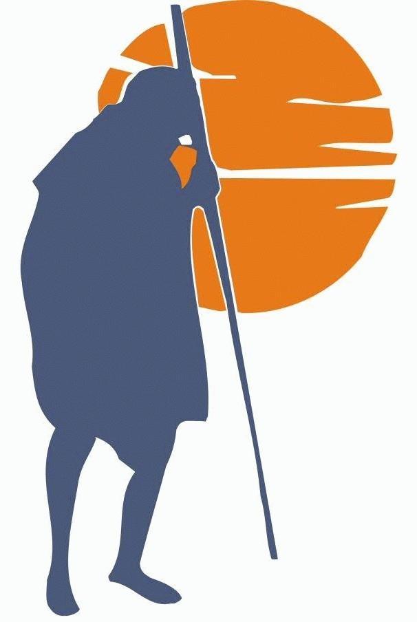 ó 33 2018 GANDHI GIMNÁZIUM,,