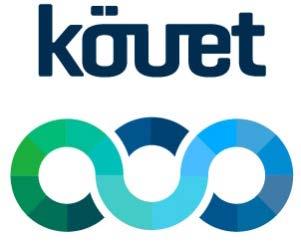 A KÖVET Egyesület a Fenntartható Gazdaságért Alapszabálya A KÖVET Egyesület a Fenntartható Gazdaságért Közgyűlése az egyesülési jogról, a közhasznú jogállásról, valamint a civil szervezetek