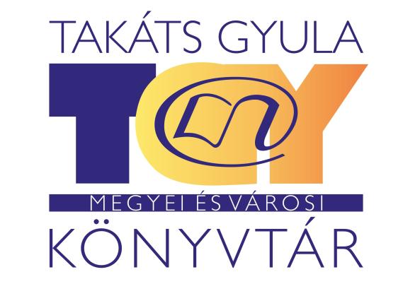 MUNKATERVE 2018 Takáts Gyula